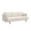 Ayler Sofa-60780352-64812628