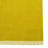 Soren Linen Square Napkin-32511825