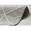 Dulles Flatweave Area Rug-1862532142