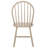 Omaha Dining Chair-1387728571