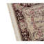One-of-a-Kind 3' X 5' Area Rug