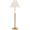 Basden Buffet Table Lamp