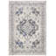 Tapis oriental Monaco Performance-2066324107