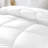 Reversible Striped 100% Brushed Microfiber Down Alternative Comforter-93662849-16215274