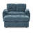 Reception Sofas-723054099