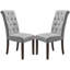 Chaise Parsons rembourrée adnopoz-1843761272