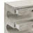 Wytheville Accent Chest