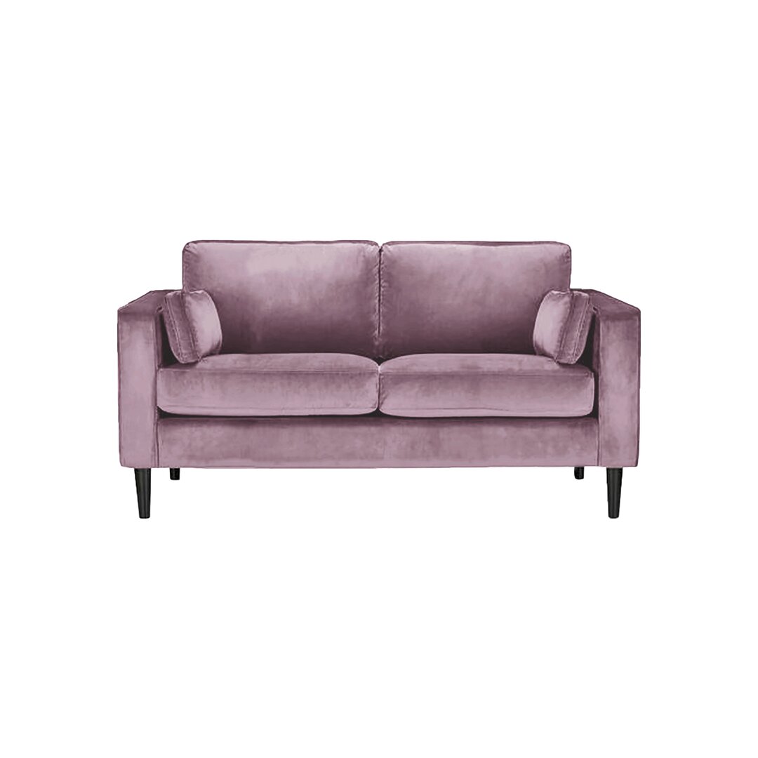 Zweiersofa Millerville