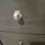 Photos des clients 2 de 2
