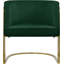 Fauteuil Loicel-435964176