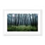 Eerie Trees IV Print by Jakob Wagner-48617436-48617435