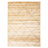 Winslow Geometric Indoor Rug-1690152238