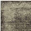 Alinne Abstract Green Area Rug-48613468