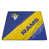 Los Angeles Rams
