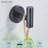 Wall Mounted Towel Hook-71810577