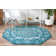 Madline Oriental Indoor Rug