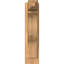 Artisan Funston de Funston-109296762