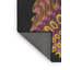 Tapis jaune-361512890