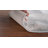 Ezmae Abstract Indoor Rug-1433329941