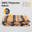  Modern Awning Replacement Fabric-1638719605-1638723468