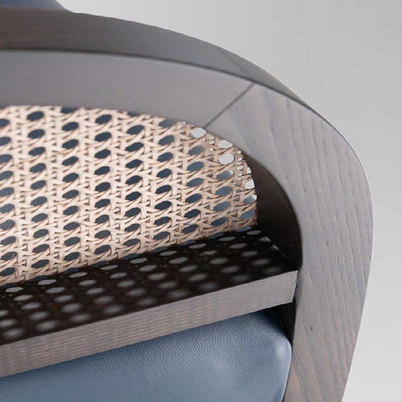 Serena Armchair