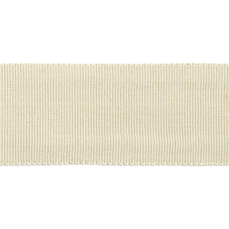 Tissu ruban gros-grain, Parchemin