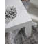 Signature Designs Osiris Extendable Dining Table