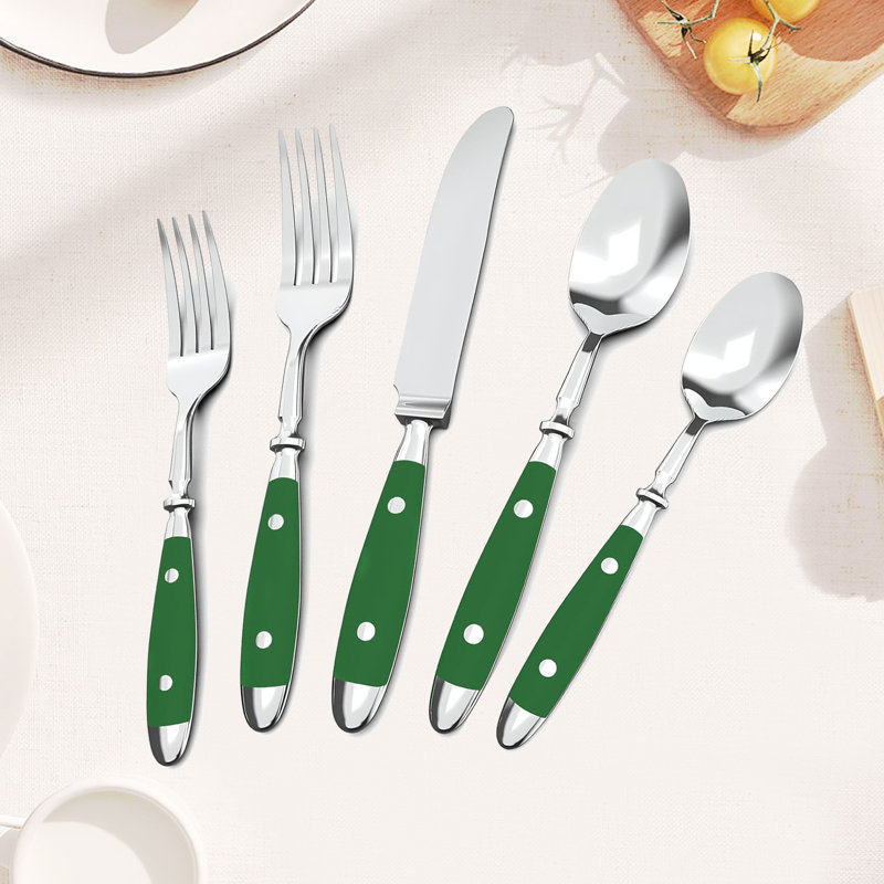 Tableware
