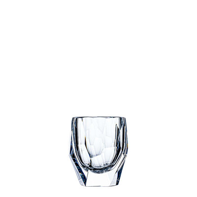  8 oz Verre en polycarbonate