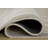 Wimney Extra Large Rug-1585294083