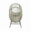 Cocoon Outdoor Lounge Chair-135744141