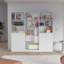 Bibliothèque standard H 71,1 "x l 67" Britnai-1311345704-1311345715