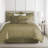 Venetian Antique Coverlet Set Super Queen-118487953