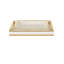 Casey Decorative Tray