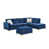 Blue Chenille is out of stock