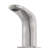 Château 8 in. Widespread, 2-Handle, Bathroom Faucet-51954777