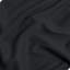 Bedding-124281469-124281481