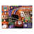 Clemson Tigers