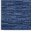 Tapis extérieur en tissu Home Essentials