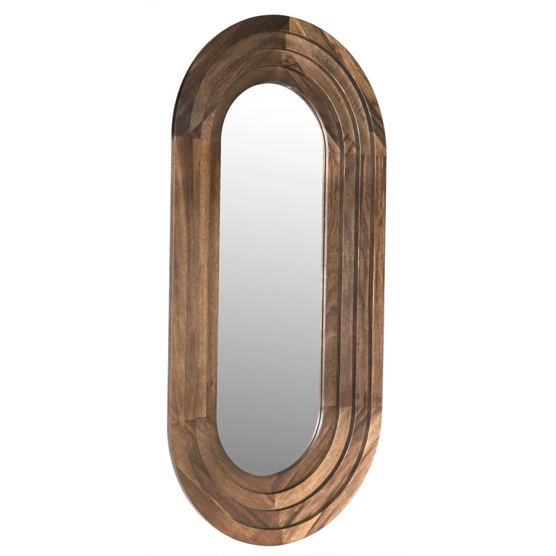 Miroir d'appoint New Fuss