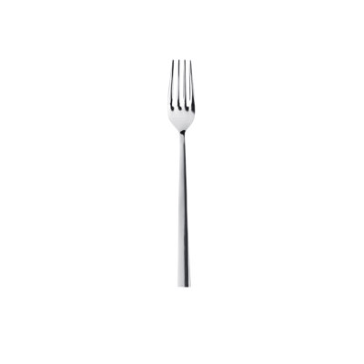 Fourchette Atena