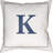 Outdoor Throw Pillow-16137798-16137821