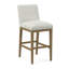 Upholstered Stool-1350767463-1350767582