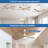 Damecia 52'' Ceiling Fan with LED Lights-1444270906