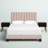 Briaroaks Piece Bedroom Set-360122879