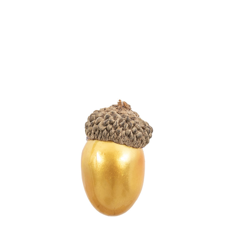 12cm Not Flowers Bauble