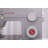 Singer Heavy Duty 4423 Sewing Machine