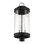 Acim Post Lantern