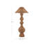 Nirvana Floor Lamp
