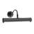 Black Chrome selected